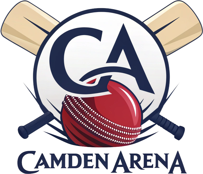 Camden Arena